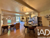 Ma-Cabane - Vente Maison Eurre, 888 m²