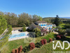 Ma-Cabane - Vente Maison Eurre, 160 m²