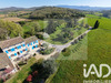 Ma-Cabane - Vente Maison Eurre, 160 m²