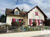 Ma-Cabane - Vente Maison Eurville-Bienville, 262 m²