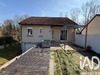 Ma-Cabane - Vente Maison Eurville-Bienville, 161 m²