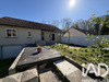 Ma-Cabane - Vente Maison Eurville-Bienville, 161 m²