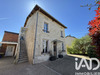 Ma-Cabane - Vente Maison Eurville-Bienville, 184 m²