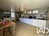 Ma-Cabane - Vente Maison Eurville-Bienville, 184 m²
