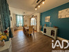 Ma-Cabane - Vente Maison Eurville-Bienville, 184 m²