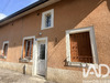 Ma-Cabane - Vente Maison Eurville-Bienville, 86 m²