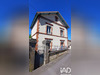 Ma-Cabane - Vente Maison Eurville-Bienville, 136 m²