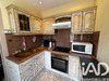 Ma-Cabane - Vente Maison Eurville-Bienville, 59 m²