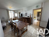 Ma-Cabane - Vente Maison Eurville-Bienville, 59 m²