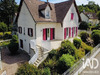 Ma-Cabane - Vente Maison Eurville-Bienville, 262 m²