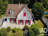 Ma-Cabane - Vente Maison Eurville-Bienville, 262 m²