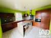 Ma-Cabane - Vente Maison Eurville-Bienville, 262 m²