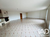 Ma-Cabane - Vente Maison Eurville-Bienville, 262 m²