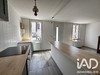 Ma-Cabane - Vente Maison Eurville-Bienville, 60 m²