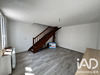 Ma-Cabane - Vente Maison Eurville-Bienville, 60 m²