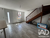 Ma-Cabane - Vente Maison Eurville-Bienville, 60 m²