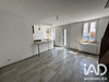 Ma-Cabane - Vente Maison Eurville-Bienville, 60 m²