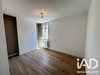 Ma-Cabane - Vente Maison Eurville-Bienville, 60 m²