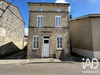 Ma-Cabane - Vente Maison Eurville-Bienville, 78 m²