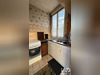 Ma-Cabane - Vente Maison Eurville-Bienville, 78 m²