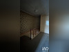 Ma-Cabane - Vente Maison Eurville-Bienville, 78 m²