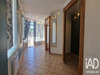 Ma-Cabane - Vente Maison Eurville-Bienville, 248 m²