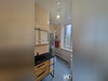 Ma-Cabane - Vente Maison Eurville-Bienville, 248 m²