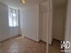 Ma-Cabane - Vente Maison Eurville-Bienville, 248 m²