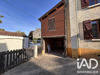 Ma-Cabane - Vente Maison Eurville-Bienville, 70 m²
