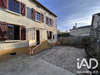 Ma-Cabane - Vente Maison Eurville-Bienville, 70 m²
