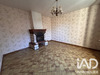 Ma-Cabane - Vente Maison Eurville-Bienville, 70 m²