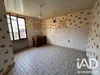 Ma-Cabane - Vente Maison Eurville-Bienville, 70 m²