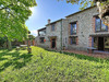 Ma-Cabane - Vente Maison Eus, 200 m²