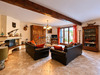 Ma-Cabane - Vente Maison Eus, 200 m²