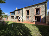 Ma-Cabane - Vente Maison Eus, 200 m²