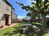 Ma-Cabane - Vente Maison Eus, 200 m²