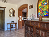 Ma-Cabane - Vente Maison Eus, 200 m²