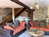 Ma-Cabane - Vente Maison Eus, 200 m²