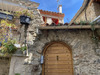 Ma-Cabane - Vente Maison EUS, 73 m²