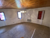 Ma-Cabane - Vente Maison EUS, 73 m²