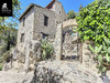 Ma-Cabane - Vente Maison EUS, 202 m²
