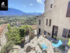 Ma-Cabane - Vente Maison EUS, 202 m²