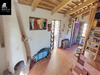 Ma-Cabane - Vente Maison EUS, 202 m²