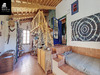 Ma-Cabane - Vente Maison EUS, 202 m²