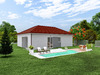 Ma-Cabane - Vente Maison Euville, 87 m²