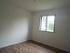 Ma-Cabane - Vente Maison EUVILLE, 100 m²
