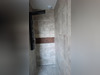 Ma-Cabane - Vente Maison EUVILLE, 100 m²