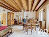 Ma-Cabane - Vente Maison Euvy, 162 m²