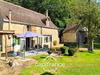 Ma-Cabane - Vente Maison EVAILLE, 116 m²