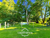 Ma-Cabane - Vente Maison EVAILLE, 116 m²